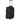 City Lights - Deluxe Tote on Wheels - Telescopic Handle - Large