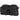 City Lights - Deluxe Tote on Wheels - Telescopic Handle - XL