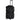 City Lights - Deluxe Tote on Wheels - Telescopic Handle - XL