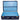 City Lights Duratex Attaché Case / Large