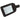 City Lights ID Tag