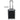 City Lights Lockable Aluminum Case On Wheels