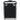 City Lights Lockable Aluminum Case On Wheels