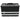 City Lights Lockable Aluminum Case