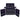 City Lights Madison Collection Aluminum Tool Case On Wheels 15-3/4"L X 12-3/4"H X 8-3/4"D