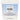 Clairol Kaleidocolors Tubs / 8 oz. / Blue Powder Lightener