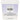 Clairol Kaleidocolors Tubs / 8 oz. / Violet Powder Lightener