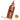 Clairol Professional Beautiful Collection - Semi-Permanent Moisturizing Hair Color - B01N Light Natural Blonde / 3 oz.