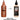 B175W Wine Brown Clairol Professional Beautiful Collection - Semi-Permanent Moisturizing Hair Color - / 3 oz.