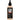 B40W Amethyst Beautiful Collection / Moisturizing Semi-Permanent Professional Hair Color / 3 oz. by Clairol