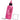 Clairol Professional Jazzing - 10 CLEAR / 3 oz.