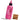 Clairol Professional Jazzing - 40 RED HOT / 3 oz.