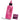 Clairol Professional Jazzing - 50 FUCHSIA PLUM / 3 oz.