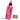 Clairol Professional Jazzing - 78 CREME SODA / 3 oz.