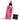 Clairol Professional Jazzing - 94 EBONY / 3 oz.
