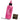 Clairol Professional Jazzing - 96 COFFEE BEAN / 3 oz.