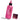Clairol Professional Jazzing - 98 BLACK CHERRY / 3 oz.