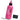 Clairol Professional Jazzing - 99 BLUEST BLACK / 3 oz.