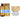 Clairol Professional Liquicolor Permanente - 10GN/12G2 Lightest Gold Neutral Blonde / 2 oz.