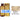 Clairol Professional Liquicolor Permanente - 12N/HL-N High Lift Neutral Blonde / 2 oz.