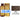 Clairol Professional Liquicolor Permanente - 4NN Light Rich Neutral Brown / 2 oz.