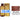 Clairol Professional Liquicolor Permanente - 4RR/204RR Light Intense Red / 2 oz.
