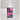 Clarifying Cleanser by Martinni / Perfect for Back Bar! / 20.2 fl oz. x 3 Bottles