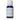 Clary Sage Essential Oil / 15 mL.