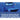 CLAS Wellness - The Ultimate Serenity Relaxation Room (COLOR - LIGHT - AROMA - SOUND) - Offer a Deeply Effective Holistic Remedy Treatment for Stress and Anxiety! by TouchAmerica