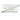 Classic Cotton Swabs / 500 Pack