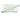 Classic Cotton Swabs / 500 Pack