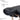 Classic Deluxe Portable Massage Table Package / Stronglite Series by EarthLite
