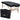 Classic Deluxe Portable Massage Table Package / Stronglite Series by EarthLite