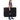 Classic Deluxe Portable Massage Table Package / Stronglite Series by EarthLite