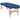 Classic Deluxe Portable Massage Table Package / Stronglite Series by EarthLite
