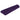 Classic Half Round Bolster / 4" x 27" by Custom Craftworks