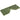 Classic Jade Eye Mask Professional Spa Tool - Ideal Add On For Japanese Head Spa Treatments