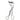 Classic Lash Curler by Tweezerman
