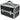 Classic Lockable Tool Case by City Lights