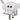 Classic Professional Facial Steamer by Equipro