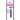 Classic Safety Razor with Replacement Blades by Scalpmaster