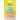 Claw Clips - 2-1/2" L / 2 Pack by Product Club