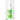 Clean + Easy® Clean-Up Surface Spray Cleanser / 16 oz.