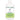 Clean + Easy - Absorb - Lavender Powder / 3.5 oz.