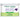 Clean + Easy - Acai Berry Antioxidant Hard Wax / 14 oz.