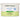 Clean + Easy - Azulene Sensitive Soft Wax / 14 oz.