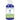 Clean + Easy - Calm Calming Oil - Infused with Azulene / 2 oz.