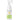 Clean + Easy - Clean-Up Surface Cleaner Spray / 16 oz.