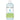 Clean + Easy - Cleanse Pre Wax Antiseptic Cleanser / 16 oz.