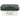 Clean + Easy - Digital Paraffin Spa